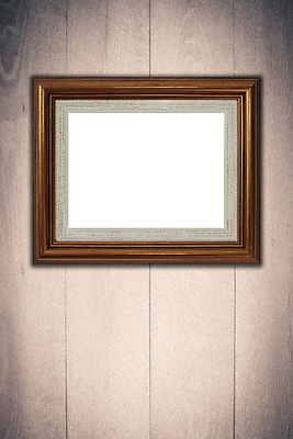 포토 JPG 해외이미지 액자 사각프레임 실내 벽면 액자틀 사람없음 목재 빈티지 나무벽 목업 해외202004 해외포토 나무 벽 컨셉 재료 프레임 틀 내부 사각형 파일형식 이미지허브