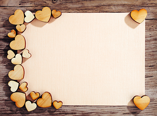 포토 JPG 해외이미지 모양 나무 디자인 백그라운드 컨셉 패턴 자연 탁자 표면 선물 사랑 미술 사람없음 목재 장식 가로 갈색 공백 흰색 하트 축하 인사 소나무 신용카드 널 심볼 질감 2월 옛날 카피스페이스 해외202004 해외포토 식물 감정 컬러 가구 무늬 재료 문화예술 금융 예절 날짜 생태계 파일형식 이미지허브