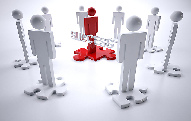 포토 JPG 해외이미지 남자 생각 비즈니스 통신 성공 커뮤니케이션 협력 사람 사람없음 빨간색 우승 비즈니스맨 원형 비교 그룹 선택 계획 연결 대표 토론 경영자 기회 개성 해결 해외202004 해외포토 도형 컬러 컨셉 최고 직장인 리더 파일형식 이미지허브