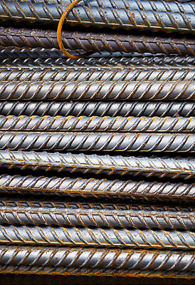 포토 JPG 해외이미지 산업 선 백그라운드 패턴 건축양식 추상 사람없음 건물 빛 금속 힘 회색 기둥 은색 철 질감 날것 망사 지원 철강 해외202004 해외포토 건축물 건축 컬러 무늬 재질 직물 파일형식 이미지허브