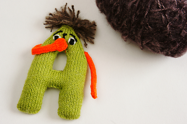 포토 JPG 해외이미지 알파벳 감정 얼굴 백그라운드 크리스마스 추상 아이디어 선물 취미 사람없음 장난감 놀람 흰색 생일 뜨개질 상품 편지 니트 흰배경 만들기 A 양모 핸드메이드 해외202004 해외포토 영어 기념일 컬러 컨셉 상의 무늬 모션 표정 신체부위 직물 파일형식 이미지허브