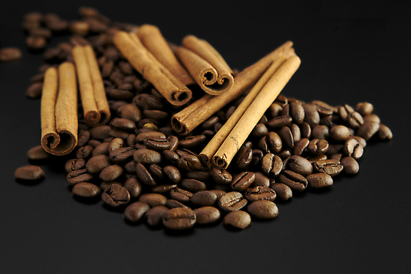 포토 JPG 해외이미지 라이프스타일 커피 음료 백그라운드 콩 사람없음 갈색 쌓기 검은색 식사 카페 튀김 도자기 맛 낟알 굽기 향신료 향기 시나몬 카페인 프리미엄 많음 해외202004 해외포토 음식 컬러 컨셉 모션 곡류 생활 상점 구이 냄새 향미료 파일형식 이미지허브