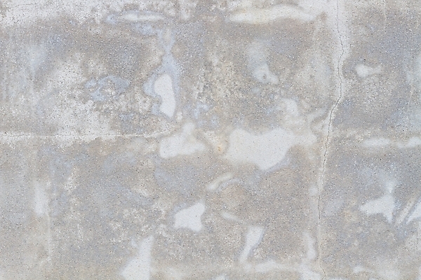 포토 JPG 해외이미지 디자인 외관 벽 백그라운드 패턴 건축양식 표면 날씨 추상 바닥 프레임 사람없음 건물 가로 우주 어둠 회색 골동품 바위 흰색 도시 얼룩 거친 고민 부식 질감 복고 시멘트 스크래치 시들음 비네팅 구식 그런지 엘리먼트 옛날 콘크리트 회복 효과 해외202004 해외포토 건축물 건축 감정 컬러 컨셉 무늬 촬영기법 돌_바위 파일형식 이미지허브