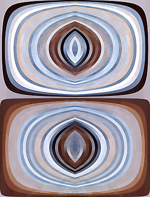 포토 JPG 해외이미지 디자인 포스터 백그라운드 패턴 일러스트 벽지 추상 미래 미술 사람없음 장식 사각형 블록 과학기술 질감 정사각형 깊이 복잡 테크노 해외202004 해외일러스트 도형 컨셉 무늬 문화예술 기술 파일형식 이미지허브