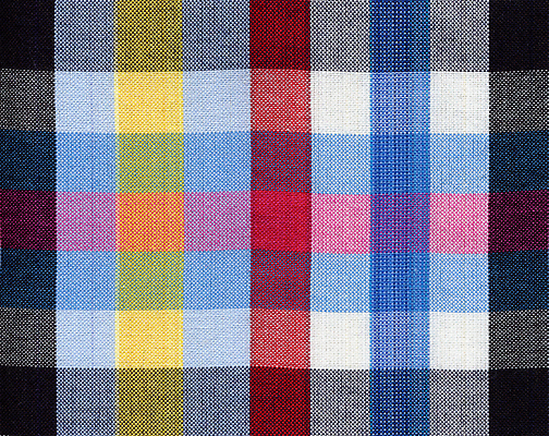 포토 JPG 해외이미지 전통 디자인 옷 계절 선 백그라운드 패턴 일러스트 벽지 표면 추상 사람없음 내부 그래픽 장식 파란색 노란색 유행 검은색 직물 면 실 낟알 담요 스웨터 타일 질감 복고 체크무늬 정사각형 다이아몬드 섬유 짜임 양모 수표 스코틀랜드 해외202004 해외포토 도형 컬러 상의 무늬 영국 보석 파일형식 이미지허브