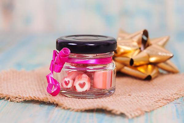 포토 JPG 해외이미지 음식 백그라운드 디저트 나선형 사탕 사람없음 가로 초록색 컬러풀 과자 여러개 침묵 소용돌이 달콤 맛 설탕 반죽 흙더미 해로움 해외202004 해외포토 컬러 다수 컨셉 무늬 소리 흙 회오리 파일형식 더미 이미지허브