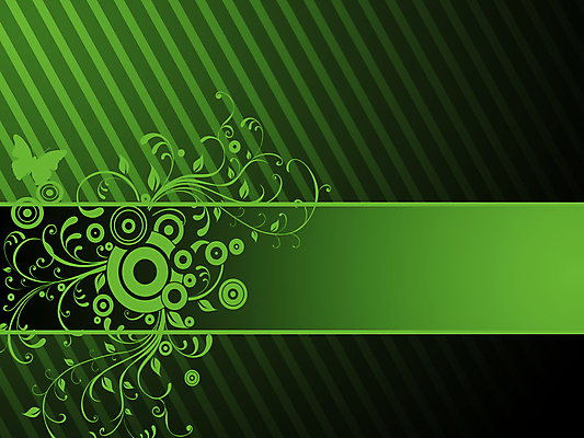 포토 JPG 해외이미지 식물 디자인 배너 꽃 실루엣 백그라운드 잎 꽃무늬 패턴 일러스트 자연 벽지 추상 잉크 프레임 미술 사람없음 장식 초록색 여름 우주 봄 얼룩 그림 질감 초대 내추럴 해외202004 해외일러스트 계절 컬러 무늬 문화예술 촬영기법 생태계 파일형식 이미지허브