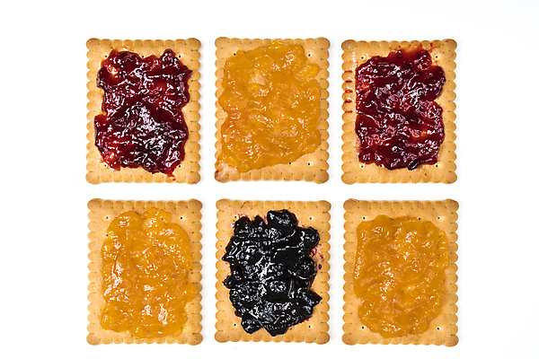 포토 JPG 해외이미지 전통 음료 음식 조각 백그라운드 잎 다이어트 과일 재료 유리 탁자 표면 휴가 주택 건조 건강 사람없음 목재 초록색 물 여름 갈색 노란색 펼침 젖음 흰색 신선 달콤 맛 시원함 민트 상쾌 토스트 건포도 마멀레이드 핸드메이드 해외202004 해외포토 자연요소 나무 식물 계절 감정 빵 컬러 가구 컨셉 모션 재질 포도 건물 잼 허브 건과일 파일형식 이미지허브