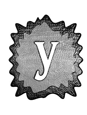 포토 JPG 해외이미지 클립아트 캐릭터 디자인 알파벳 백그라운드 컨셉 일러스트 텍스트 통신 표면 미술 사람없음 그래픽 장식 3D 금속 회색 흰색 메시지 편지 수집 심볼 사인 만들기 소통 고립 스타일 해외202004 해외일러스트 영어 컬러 모션 재질 문화예술 디지털합성 파일형식 이미지허브