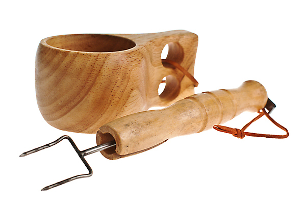 포토 JPG 해외이미지 전통 식기 디자인 문화 음식 주방용품 주택 요리 미술 사람없음 목재 장식 컵 갈색 주방 수확 골동품 흰색 기구 시골 원형 사발 우아함 먹기 오브젝트 질감 복고 체크무늬 심플 목공예 고립 해외202004 해외포토 도형 나무 컬러 생활용품 컨셉 무늬 농업 재료 모션 문화예술 건물 사기그릇 공예 파일형식 이미지허브