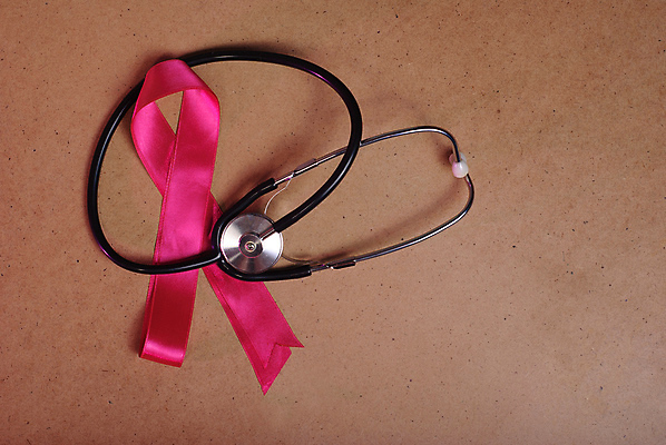 포토 JPG 해외이미지 리본 분홍색 백그라운드 청진기 건강 사람없음 목재 치료 스터디 약 희망 고통 환자 의사 질병 가슴 심볼 암 외과 발견 10월 월 돌봄 에이즈 증상 지원 헬프 전후 자선단체 해외202004 해외포토 나무 감정 컬러 재료 의학 의료기기 모션 병원 신체부위 학습 의료진 도움 비교 그룹 날짜 자선 파일형식 이미지허브