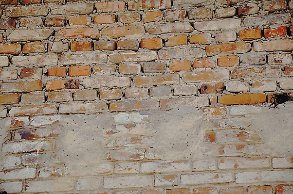 포토 JPG 해외이미지 디자인 벽 백그라운드 패턴 건축양식 벽지 표면 날씨 추상 바닥 사람없음 내부 건물 블록 회색 수확 골동품 바위 시골 도시 거친 타일 묘사 질감 복고 시멘트 고체 구식 옛날 콘크리트 화강암 해외202004 해외포토 건축물 건축 컬러 무늬 농업 암석 돌_바위 파일형식 이미지허브