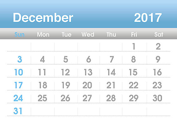 포토 JPG 해외이미지 템플릿 디자인 계절 백그라운드 일러스트 비즈니스 새로움 이벤트 사람없음 그래픽 사무실 다이어리 달력 시간 일주일 날짜 12월 4월 6월 9월 11월 5월 연도 심플 1월 8월 10월 7월 2월 월 엘리먼트 2017년 해외202004 해외일러스트 컨셉 사무용품 파일형식 이미지허브