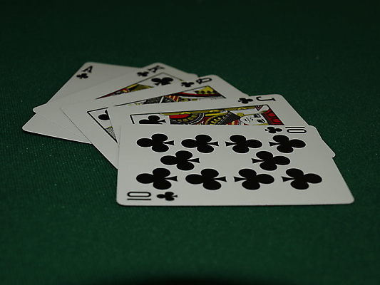 포토 JPG 해외이미지 사람없음 트럼프 도박 오브젝트 포커 해외포토 놀이용품 게임 파일형식 이미지허브