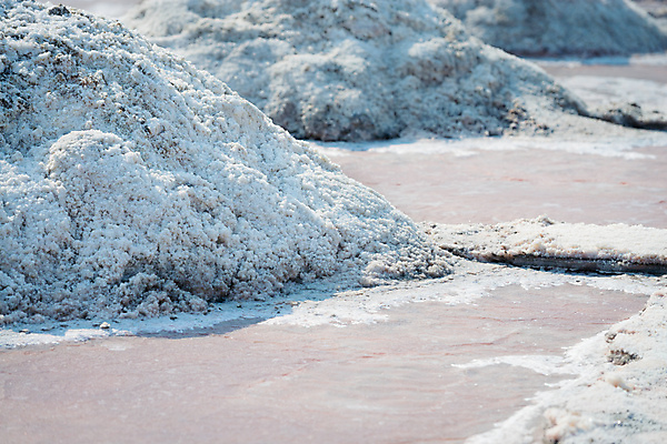 포토 JPG 해외이미지 전통 산업 아시아 문화 길 호수 음식 조각 백그라운드 밭 농업 재료 자연 동양인 풍경 사람없음 야외 물 여름 파란색 농장 쌓기 맑음 흰색 연못 습지 크리스탈 인도인 당구 질감 소금 짠맛 해외202004 해외포토 자연요소 외국인 계절 나라 컬러 모션 날씨 인종 구기 맛 광석 생태계 파일형식 이미지허브