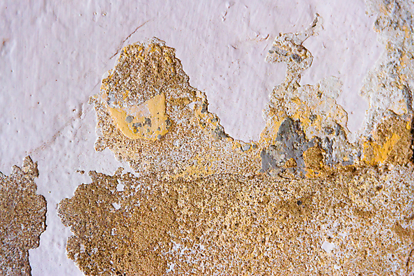 포토 JPG 해외이미지 디자인 외관 벽 백그라운드 패턴 건축양식 표면 추상 벽돌 사람없음 페인트 공백 수확 골동품 흰색 도시 거친 낟알 그림 질감 복고 시멘트 그런지 옛날 콘크리트 해외202004 해외포토 건축 컬러 무늬 농업 파일형식 이미지허브