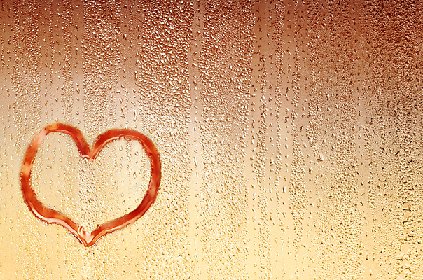 포토 JPG 해외이미지 모양 디자인 모래 백그라운드 유리 벽지 표면 추상 휴가 발렌타인데이 사랑 사람없음 빨간색 물 빛 컬러풀 갈색 노란색 젖음 물방울 하트 신선 투명 액체 심볼 사인 싱글 질감 해외202004 해외포토 자연요소 감정 컬러 무늬 데이이벤트 재질 파일형식 이미지허브