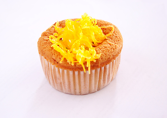 포토 JPG 해외이미지 음식 디저트 요리 사람없음 갈색 케이크 식사 축하 신선 생일 달콤 아침식사 컵케이크 굽기 상쾌 머핀 건강식 점심식사 핸드메이드 해외202004 해외포토 기념일 감정 빵 컬러 컨셉 맛 구이 파일형식 이미지허브