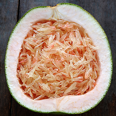 포토 JPG 해외이미지 아시아 음식 분홍색 백그라운드 농업 과일 동양인 사람없음 수비 닫기 상품 자르기 하락 먹기 피부 열대과일 베트남 반대 암 건강식 비타민C 산화 줄이기 해외202004 해외포토 나라 산업 컬러 컨셉 모션 인종 신체부위 동남아시아 질병 비타민 파일형식 이미지허브