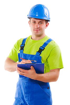 포토 JPG 해외이미지 백인 직업 응시 남자 얼굴 유니폼 비즈니스 교실 노동자 한명 서기 미소 안전 사람 성인 건물 파란색 노란색 유행 흰색 기록 잡기 작업 비즈니스맨 엔지니어 감독 안전모 헬멧 건축가 감독관 장인 목각 계약자 고립 서류판 조작 유일 해외202004 해외포토 서양인 1 건축물 시선 옷 교육 컬러 학교 모션 표정 신체부위 사무용품 직장인 기술자 안전장비 보호장비 계약 파일형식 이미지허브