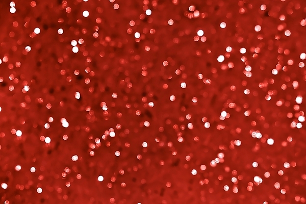 포토 JPG 해외이미지 디자인 별 백그라운드 겨울 패턴 사람없음 빛 반짝임 컬러풀 산타클로스 노란색 파티 축제 흰색 축하 고급 은색 심볼 보케 해외202004 해외포토 자연요소 계절 컬러 컨셉 크리스마스 무늬 모션 이벤트 파일형식 이미지허브