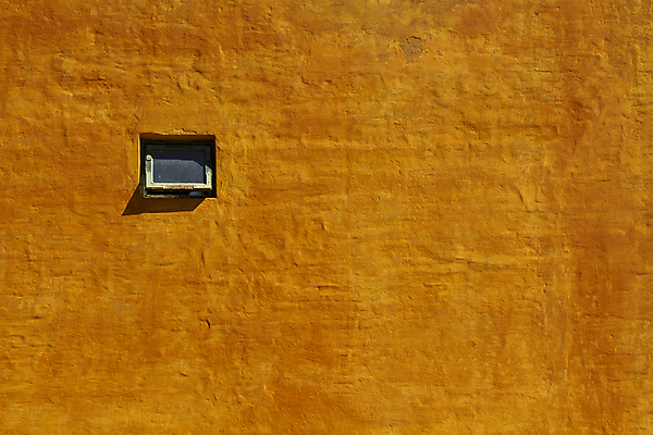 포토 JPG 해외이미지 건축물 유럽 오렌지 건축양식 창문 하늘 부동산 주택 북유럽 덴마크 사람없음 야외 건물 여름 파란색 도시풍경 노란색 자전거 도시 도심 6월 셔터 옛날 코펜하겐 해외202004 해외포토 계절 건축 나라 컬러 과일 풍경 바이크 날짜 재산 파일형식 이미지허브