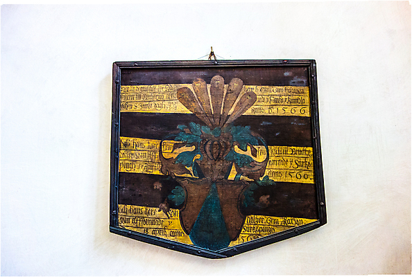 포토 JPG 해외이미지 아이콘 디자인 배너 무기 날개 성인 사람없음 그래픽 장식 검은색 화환 수확 화려 중세 왕 심볼 사인 복고 배지 방패 휘장 엘리먼트 옛날 증명서 해외202004 해외포토 꽃 컬러 컨셉 농업 사람 역사 파일형식 이미지허브