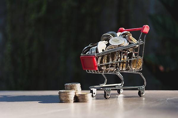 포토 JPG 해외이미지 식물 백그라운드 컨셉 돈 비즈니스 성공 사람없음 그래픽 초록색 금융 경제 쇼핑 세일 쌓기 바구니 상점 금속 동전 카트 저축 성장 절약 시장 황금 캔 구매 주식 작음 고객 심볼 싱글 투자 만들기 기부 관심 수입 해외202004 해외포토 컬러 모션 재질 재산 크기 파일형식 이미지허브