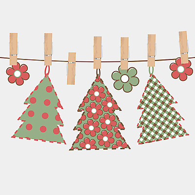 포토 JPG 해외이미지 모양 나무 디자인 배너 옷 행복 종이 밧줄 백그라운드 크리스마스 겨울 패턴 일러스트 휴가 새로움 매달리기 집게 선물 사람없음 장식 공백 수확 식탁보 흰색 인사 점 신용카드 연도 심볼 질감 심플 고립 파스텔톤 해외202004 해외일러스트 식물 계절 기념일 감정 줄 컬러 컨셉 무늬 농업 모션 금융 예절 파일형식 이미지허브