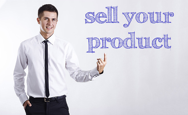 포토 JPG 해외이미지 셔츠 비즈니스 넥타이 아이디어 한명 파란색 단어 거래 흰색 가리킴 비즈니스맨 메시지 상품 무역 부름 혁명 마케팅 매각 조언 제의 해외202004 해외포토 문자 1 잡화 남자 산업 컬러 컨셉 상의 모션 사람 손짓 직장인 파일형식 이미지허브