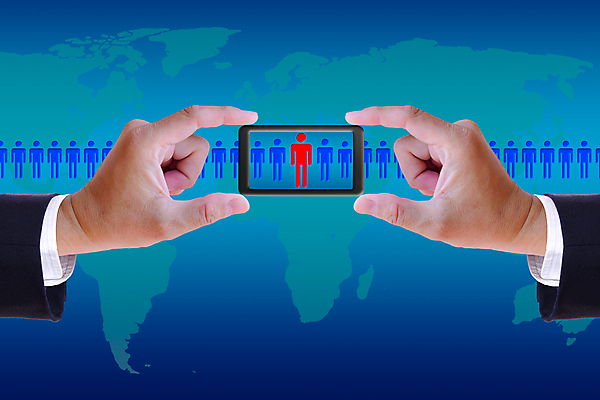 포토 JPG 해외이미지 직업 손 인터넷 비즈니스 통신 손가락 성공 모바일 기술 사람 사람없음 노트북 컴퓨터 알약 디지털 스크린 공책 자료 장비 터치 네트워크 고급 선택 연결 종업원 무선전화기 상업 전자 언론 시스템 패드 혁명 고용 인터페이스 입력 채용 가상 사용자 해외202004 해외포토 컨셉 문구용품 신체부위 전자제품 약 구직 전화기 파일형식 이미지허브