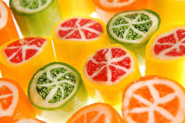 포토 JPG 해외이미지 사탕 사람없음 컬러풀 원형 달콤 핸드메이드 해외202004 해외포토 도형 컬러 디저트 맛 파일형식 이미지허브