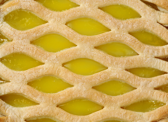 포토 JPG 해외이미지 음식 백그라운드 사람없음 노란색 달콤 맛 레몬 질감 해로움 해외202004 해외포토 컬러 컨셉 과일 파일형식 이미지허브