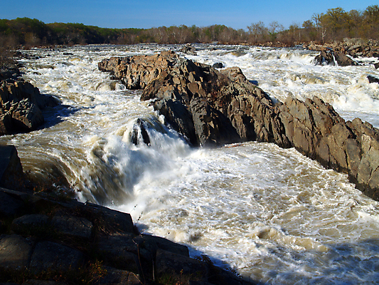 포토 JPG 해외이미지 나무 공원 모션 자연 휴가 풍경 사람없음 야외 물 강 봄 폭포 캠핑 흐름 흰색 신선 급류 숲 위험 큼 실크 속도 암초 전국 현재 해외202004 해외포토 자연요소 식물 계절 공공시설 컬러 컨셉 레저 직물 크기 생태계 파일형식 이미지허브