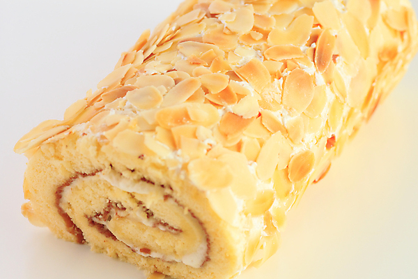 포토 JPG 해외이미지 음식 백그라운드 디저트 사람없음 장식 케이크 흰색 달콤 맛 설탕 먹기 크림 해외202004 해외포토 컬러 컨셉 모션 파일형식 이미지허브