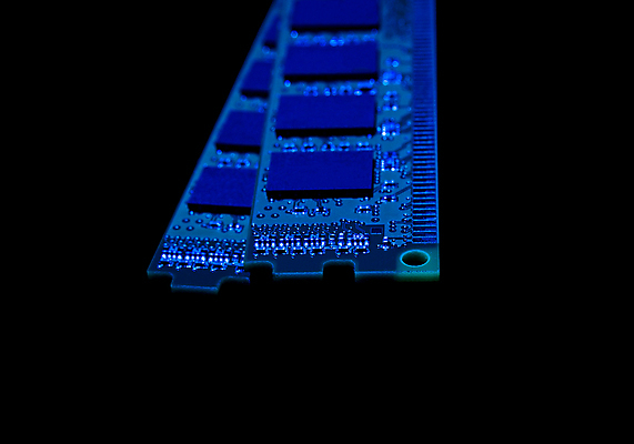 포토 JPG 해외이미지 산업 과학 백그라운드 부분 기술 사람없음 노트북 전자제품 컴퓨터 디지털 자료 장비 추위 정보 흰색 신용카드 연결 오브젝트 순환 반도체 수납 고립 램 마더보드 서버 이진법 지원 하드웨어 해외202004 해외포토 컬러 모션 금융 수학 파일형식 이미지허브