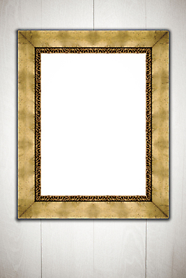 포토 JPG 해외이미지 액자 사각프레임 실내 벽면 액자틀 사람없음 목재 빈티지 나무벽 목업 해외202004 해외포토 나무 벽 컨셉 재료 프레임 틀 내부 사각형 파일형식 이미지허브