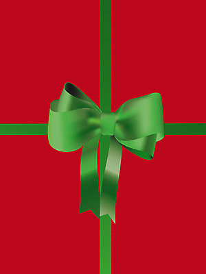 포토 JPG 해외이미지 계절 행복 별 리본 백그라운드 컨셉 크리스마스장식 크리스마스 겨울 산타모자 추상 휴가 크리스마스선물 선물 사랑 미소 사람없음 장식 크리스마스트리 산타클로스 세일 놀람 기쁨 추위 축하 인사 화려 메시지 재산 황금 심볼 활 주기 서리 패키지 소매 여의주 해외202004 해외포토 자연요소 모자_잡화 기념일 감정 무늬 모션 표정 금융 예절 파일형식 이미지허브