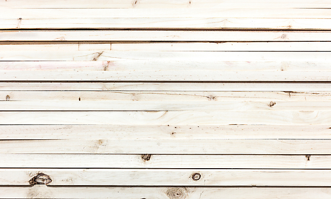 포토 JPG 해외이미지 식물 디자인 벽 가구 백그라운드 패턴 자연 표면 날씨 추상 바닥 주택 외벽 사람없음 건물 목재 세로 울타리 줄무늬 골동품 흰색 소나무 판넬 거친 널 낟알 목수 질감 목공예 잡동사니 내추럴 그런지 사생활 수목 옛날 줄서기 해외202004 해외포토 나무 직업 건축물 컬러 생활용품 무늬 재료 모션 담장 공예 생태계 파일형식 이미지허브