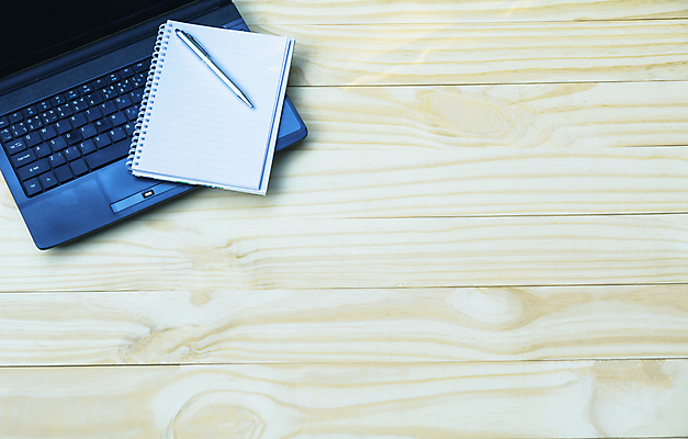 포토 JPG 해외이미지 템플릿 디자인 교육 종이 백그라운드 비즈니스 텍스트 문구용품 직장 사람없음 책 노트북 세트 사무실 연필 펜 볼펜 우주 금속 다이어리 공책 어둠 공백 장비 골동품 덮개 오픈 도서관 은색 심볼 읽기 책상 오브젝트 교과서 싱글 질감 문서 신분 문학 페이지 옛날 출판 카피스페이스 해외202004 해외포토 컬러 가구 회사 모션 재질 학용품 교재 전자제품 필기구 사무용품 뚜껑 파일형식 이미지허브