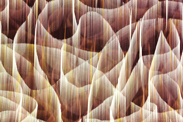 포토 JPG 해외이미지 템플릿 편집 디자인 배너 외관 포스터 벽 백그라운드 컨셉 크리스마스 추상 바닥 사람없음 파란색 빛 반사 갈색 우주 디지털 방 고독 책상 장면 청동 마법 거짓 블러 해외202004 해외포토 기념일 감정 컬러 가구 무늬 파일형식 이미지허브