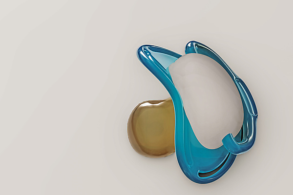 포토 JPG 해외이미지 어린이 일러스트 사람없음 파란색 장난감 3D 놀이방 장비 흰색 아기 신생아 잠 빨다 작음 플라스틱 노리개젖꼭지 심볼 오브젝트 싱글 부드러움 고무 걸음마 고립 실리콘 해외202004 해외일러스트 컬러 모션 재질 사람 아기용품 감각 크기 디지털합성 파일형식 이미지허브