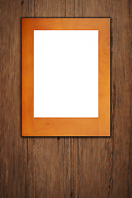 포토 JPG 해외이미지 액자 사각프레임 실내 벽면 액자틀 사람없음 목재 나무벽 목업 해외202004 해외포토 나무 벽 재료 프레임 틀 내부 사각형 파일형식 이미지허브