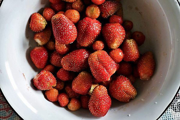 포토 JPG 해외이미지 접시 열매 음식 다이어트 과일 딸기 디저트 건강 사람없음 빨간색 여름 시골 신선 맛 아침식사 유기농 건강식 내추럴 숙성 식용 정물화 채식주의자 핸드메이드 해외202004 해외포토 식물 식기 웰빙 계절 컬러 컨셉 식사 그림 채식 파일형식 이미지허브