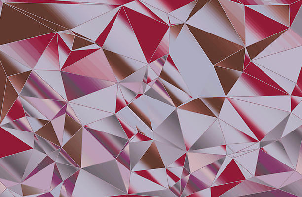 포토 JPG 해외이미지 모양 템플릿 디자인 종이 백그라운드 패턴 일러스트 추상 미술 사람없음 그래픽 빛 컬러풀 3D 삼각형 질감 다이아몬드 모자이크 다각형 엘리먼트 포장소품 스타일 해외202004 해외일러스트 도형 컬러 무늬 포장 문화예술 보석 디지털합성 오브젝트 포장재료 파일형식 이미지허브