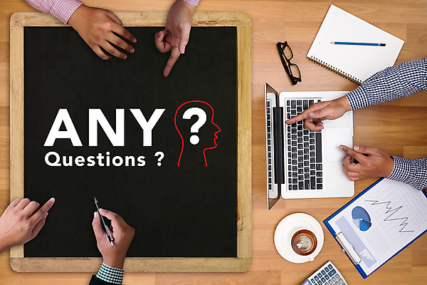 포토 JPG 해외이미지 직업 손 교육 비즈니스 통신 학교 아이디어 사람 사람없음 단어 사무실 교사 칠판 정보 업무 도움 발표 작업실 토론 질문 종업원 고객 서비스 흔적 사인 상담 문제 해결 소통 대답 이해 조언 지능 지원 헬프 해외202004 해외포토 문자 컨셉 신체부위 작업 파일형식 이미지허브