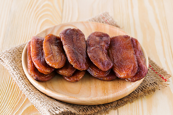 포토 JPG 해외이미지 접시 음식 백그라운드 다이어트 과일 태국 자연 디저트 건조 바나나 건강 동양인 사람없음 목재 갈색 노란색 흰색 달콤 맛 작음 삼베 오브젝트 유기농 꿀 내추럴 채식주의자 해외202004 해외포토 나무 식기 웰빙 아시아 컬러 컨셉 재료 인종 크기 생태계 채식 파일형식 천_직물 이미지허브