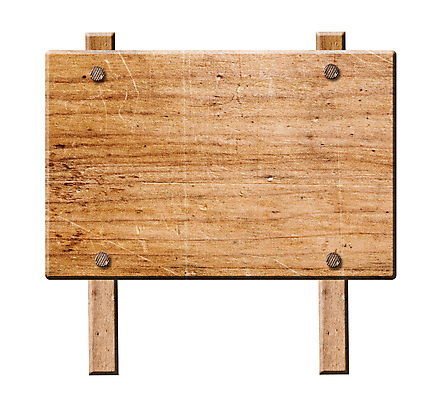 포토 JPG 해외이미지 배너 백그라운드 컨셉 간판 프레임 광고판 사람없음 목재 장식 갈색 공백 표지판 판넬 널 해외202004 해외포토 나무 컬러 재료 알림판 판 파일형식 이미지허브