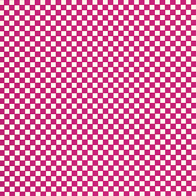 포토 JPG 해외이미지 모양 디자인 종이 선 파도 백그라운드 꽃무늬 패턴 일러스트 벽지 추상 미술 취미 사람없음 그래픽 장식 물 컬러풀 유행 일본 수확 직물 원형 신용카드 인쇄 수집 타일 질감 눈금 복고 종이접기 심플 직사각형 기본 대칭 스크랩북 엘리먼트 타격 스타일 해외202004 해외일러스트 자연요소 도형 꽃 아시아 바다 컬러 무늬 농업 모션 문화예술 금융 접기 파일형식 이미지허브