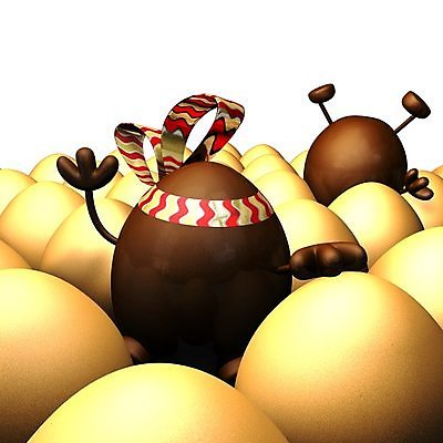 포토 JPG 해외이미지 캐릭터 전통 손 계절 종교 물결 음식 다이어트 통신 휴가 부활절 기념 사람없음 초콜릿 계란 축제 봄 흰색 축하 아기 인사 메시지 4월 만화 심볼 공지사항 일요일 승진 마스코트 의사소통 해외202004 해외포토 기념일 컬러 컨셉 디저트 건강 사람 신체부위 알 예절 날짜 요일 파일형식 이미지허브